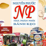 1938 CÔNG TY TNHH THƯƠNG MẠI VẬN TẢI NGUYỄN PHƯỚC (2)