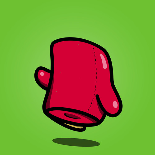 111E36B1 478B 470D A92C DDFADC206C7E.jpg