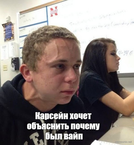 Без названия.jpg