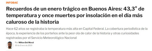 infobae.jpg