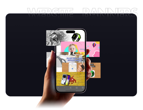 carouselimage BANNER.png