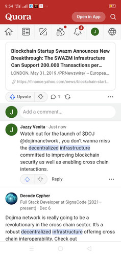 Screenshot 2023 02 11 21 54 46 62.jpg