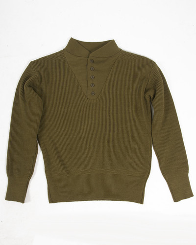 highneck sweater main.jpg