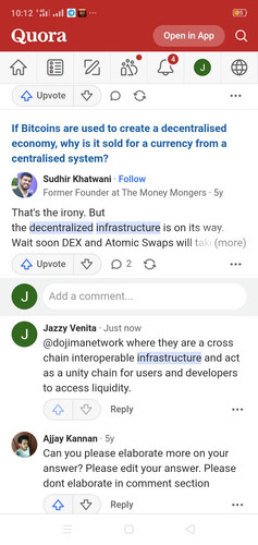 Screenshot 2023 02 11 22 12 52 22.jpg