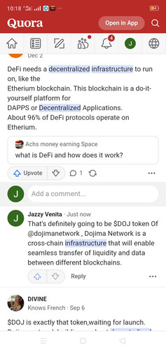 Screenshot 2023 02 11 22 18 01 71.jpg