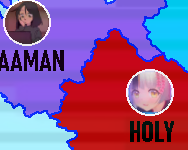 Discord ijLQpihJBb.png