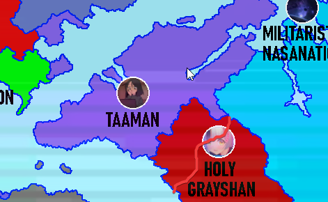Discord crVGdIbLma.png