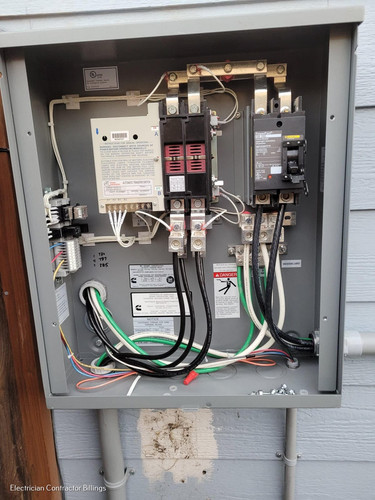 AU Electric LLC 2.jpg