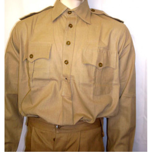 twopockshirt300 640x640h.jpg
