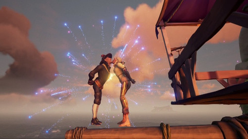 Screenshot 20230211 154423 Video Player