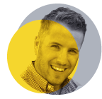 BAC7333C 45CC 44DF A574 C981F9A0FFB2.png