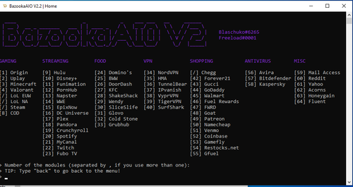 2023 02 11 22 02 31 Windows 10 x64 VMware Workstation