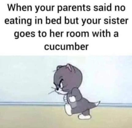 sister.png