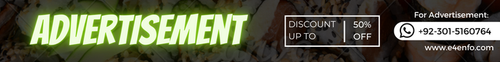 header advertisment.png