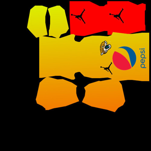 Shirt DLS 21.jpg