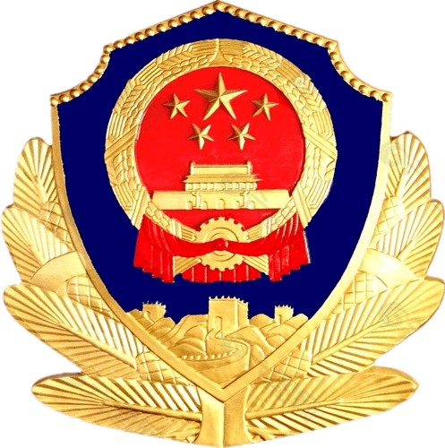 1.png
