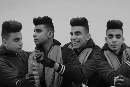 Picsart 23 02 11 22 42 32 440.jpg