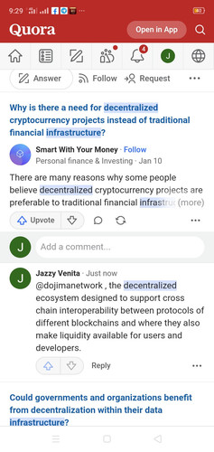 Screenshot 2023 02 11 21 29 41 75.jpg