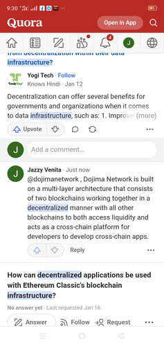 Screenshot 2023 02 11 21 30 45 22.jpg
