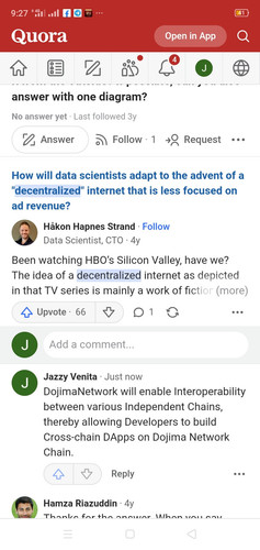 Screenshot 2023 02 11 21 27 22 87.jpg