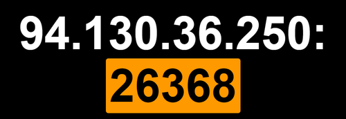 logo (2).png