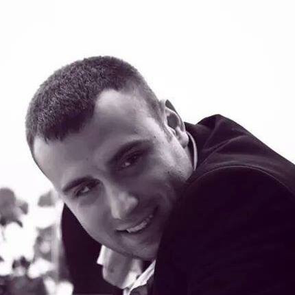 D24CFF75 B450 42CC 9851 DB728065ED40.jpg