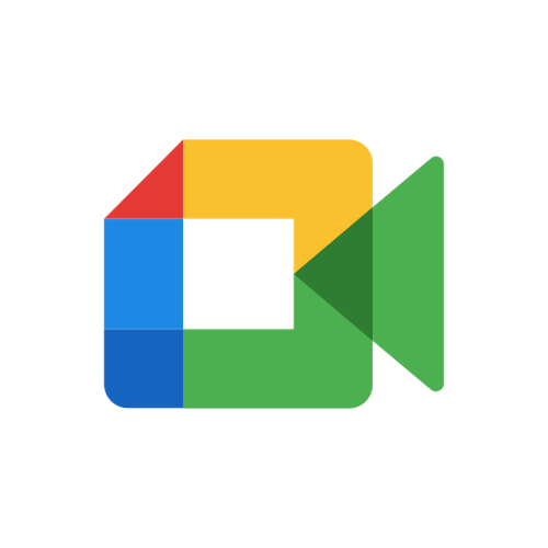 google meet camera logo icon 159349.png