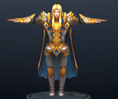 arthur.png