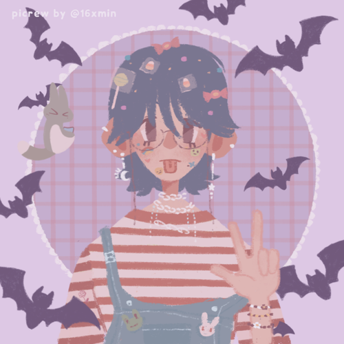 6DFC8CE8 7581 4E72 A623 198EBD6C4205.png