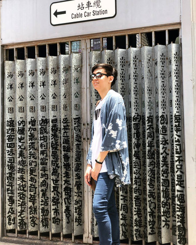 36087586 2235815183112162 7541143122080694272 n.jpg