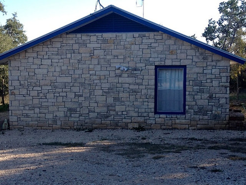 stone wall.jpg