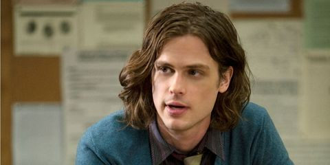 Dr Spencer Reid Criminal Minds.jpg
