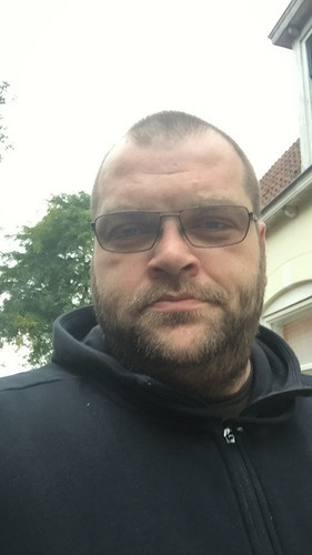 5700B0A7 92EA 45A4 B53D 59E926946E8F.jpg