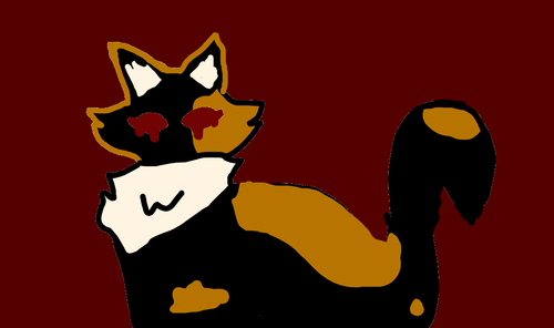2023 02 12 0f6 Kleki.png