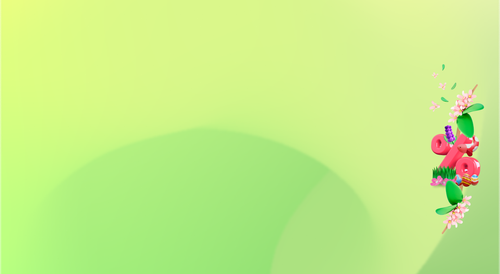 campaign bg 2.png