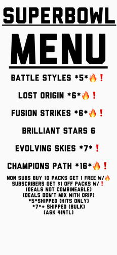 D39296E5 C49E 44EF 84E1 417AA9603BCC.jpg