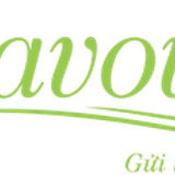 1944 CÔNG TY TNHH BÁNH SAVOURE (CỬA HÀNG SAVOURÉ QUANG TRUNG)