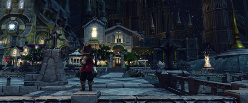 ffxiv dx11 2023 02 12 10 38 21.png