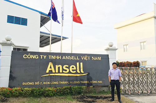 ANSELLFACT.jpg