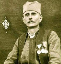 76640113 1757369621060425 996481452608585728 n.jpg