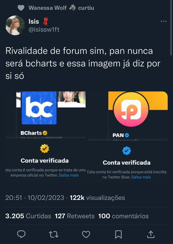 Imagem do WhatsApp de 2023 02 12 à(s) 12.25.23.jpg