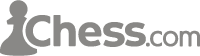 unnamed (15).png