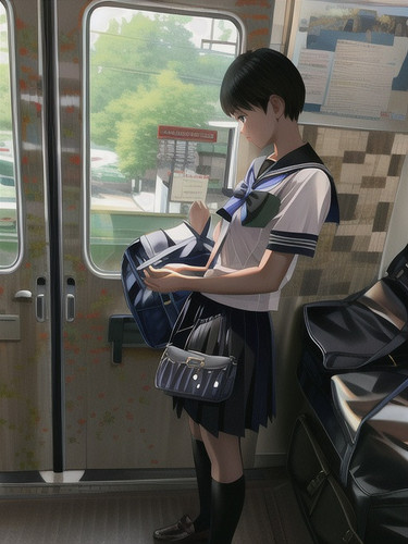 1dbfd4497d9f.jpg