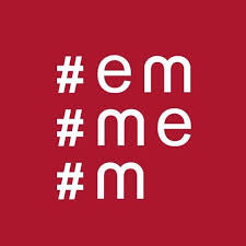 1946 CỬA HÀNG THỜI TRANG HASHTAGEM.jpg