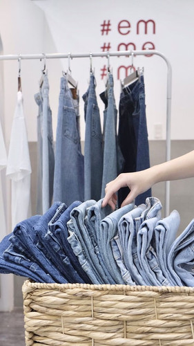 1946 CỬA HÀNG THỜI TRANG HASHTAGEM bìa.jpg