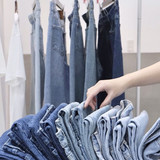 1946 CỬA HÀNG THỜI TRANG HASHTAGEM bìa