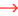 arrow.png