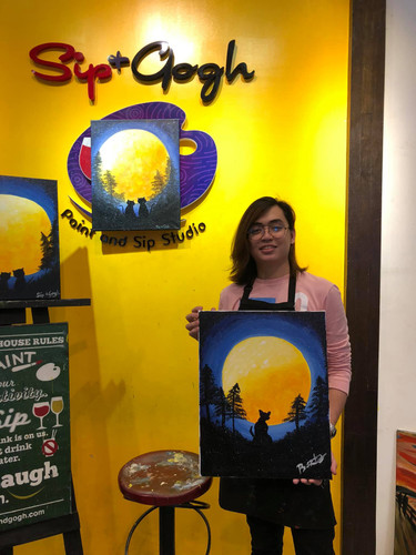 84565429 3358547750838894 526511579731066880 n.jpg