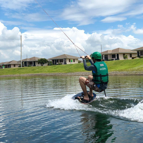 43595942 2410892958937716 5421180134159810560 n.jpg