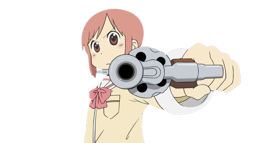 fd548200a984f408658da828c0f14496 700 removebg preview.png